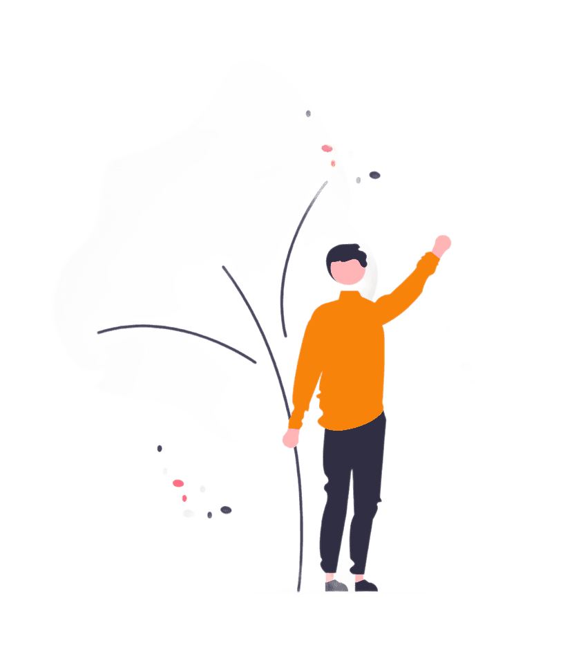 toast-23 notification library